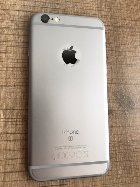 IMG_0006.jpg IMG_0006.jpg