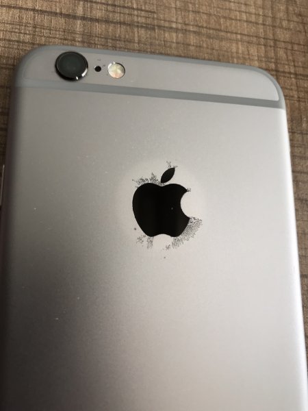 IMG_0007.jpg IMG_0007.jpg