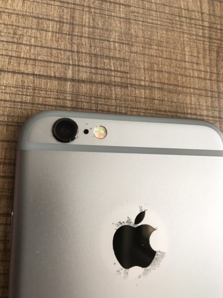 IMG_0008.jpg IMG_0008.jpg