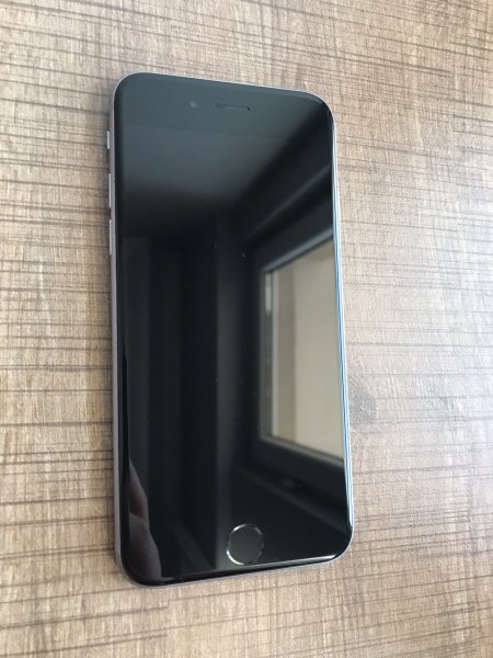 IMG_0009.jpg IMG_0009.jpg