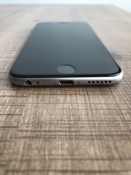 IMG_0010.jpg IMG_0010.jpg