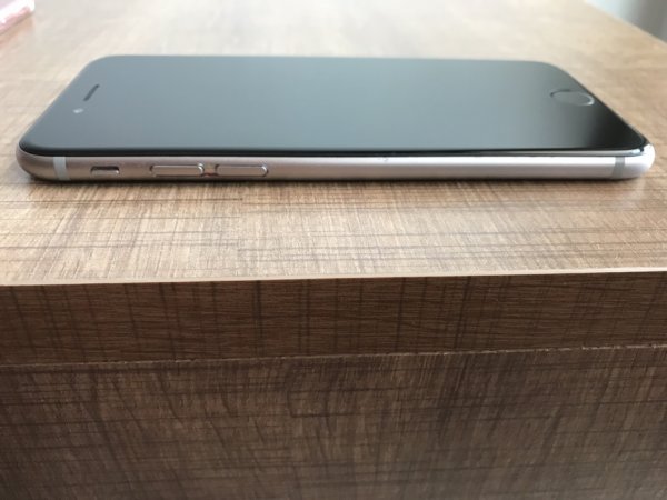 IMG_0011.jpg IMG_0011.jpg