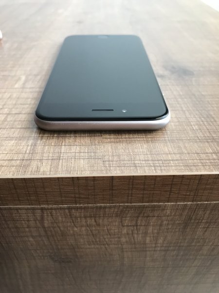 IMG_0012.jpg IMG_0012.jpg