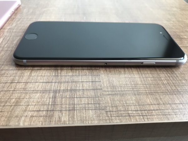 IMG_0013.jpg IMG_0013.jpg