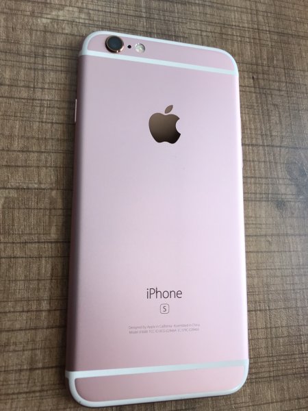 IMG_0014.jpg IMG_0014.jpg