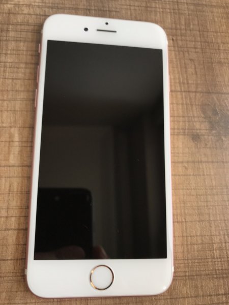 IMG_0015.jpg IMG_0015.jpg