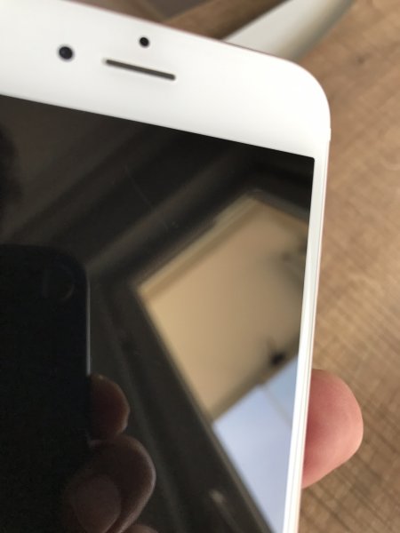 IMG_0016.jpg IMG_0016.jpg