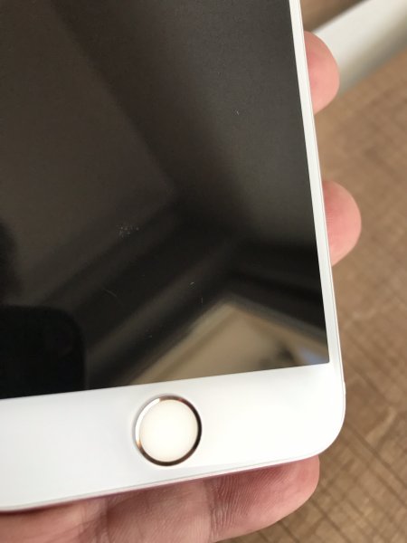 IMG_0017.jpg IMG_0017.jpg