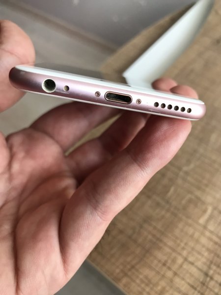 IMG_0018.jpg IMG_0018.jpg