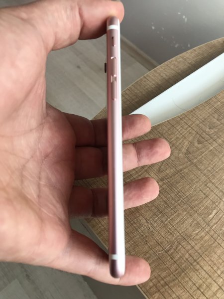 IMG_0019.jpg IMG_0019.jpg