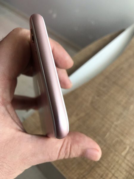 IMG_0020.jpg IMG_0020.jpg