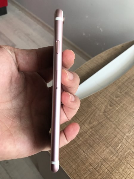 IMG_0021.jpg IMG_0021.jpg