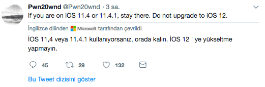 Ekran Resmi 2019-01-23 17.52.51.png