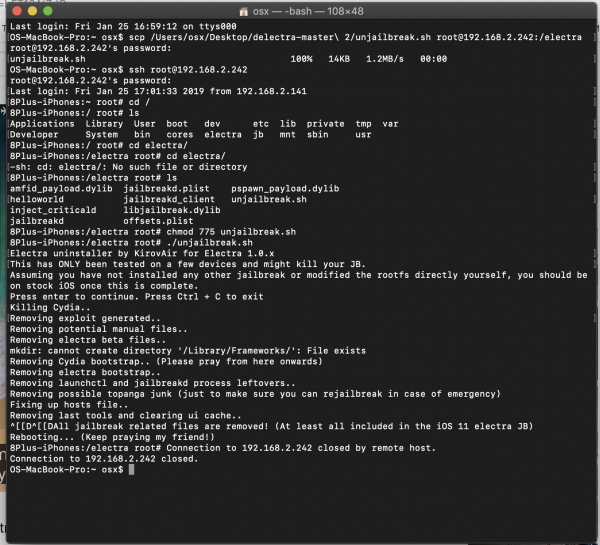 Ekran Resmi 2019-01-25 17.19.10.png