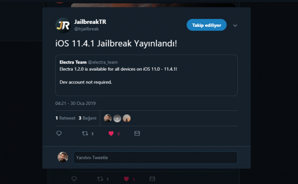 Ekran Alıntısı.PNG