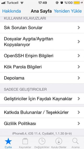 D2AED9D6-F81C-4809-9987-88FAB58D3738.jpeg D2AED9D6-F81C-4809-9987-88FAB58D3738.jpeg