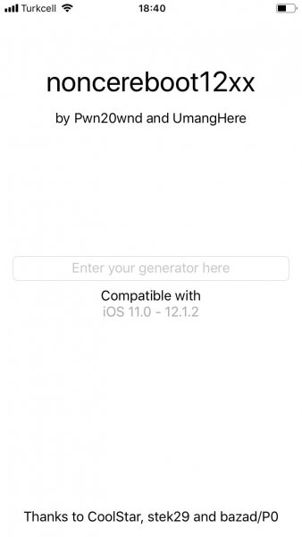 WhatsApp Image 2019-01-30 at 18.41.16.jpeg