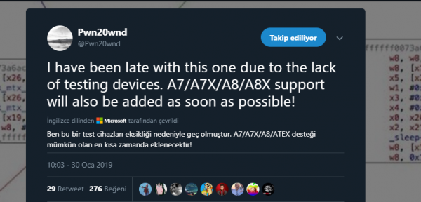 Ekran Alıntısı.PNG