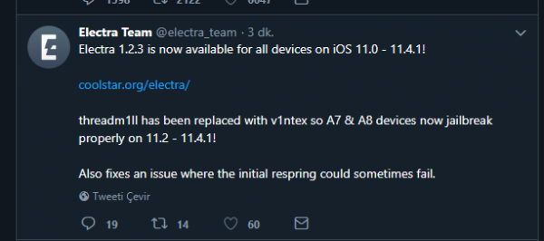 Ekran Alıntısı.PNG