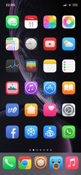 felicitytheme1.jpg