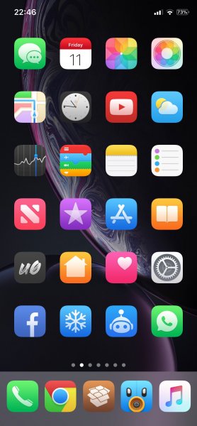 felicitytheme2.jpg