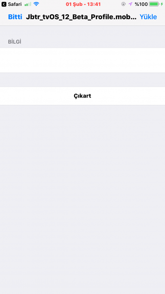 13D3942A-8DB4-4BB8-B12C-5B1818782DA9.png 13D3942A-8DB4-4BB8-B12C-5B1818782DA9.png