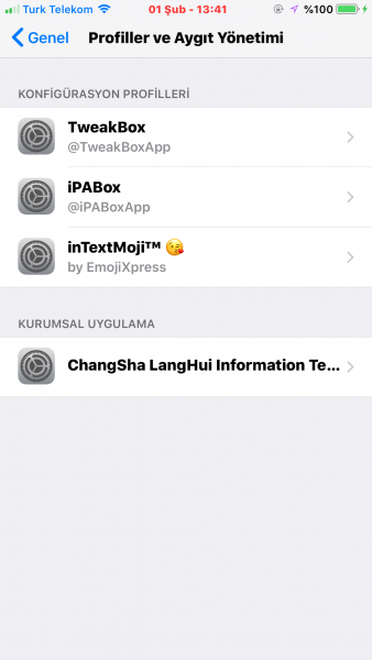 B79A18D4-84EE-4195-8207-C4FEC03DBFD7.png B79A18D4-84EE-4195-8207-C4FEC03DBFD7.png