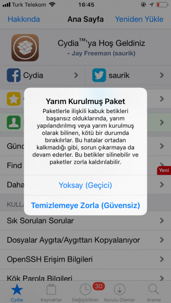 5FCCE8D1-696D-448A-8C27-144B4210E442.png 5FCCE8D1-696D-448A-8C27-144B4210E442.png