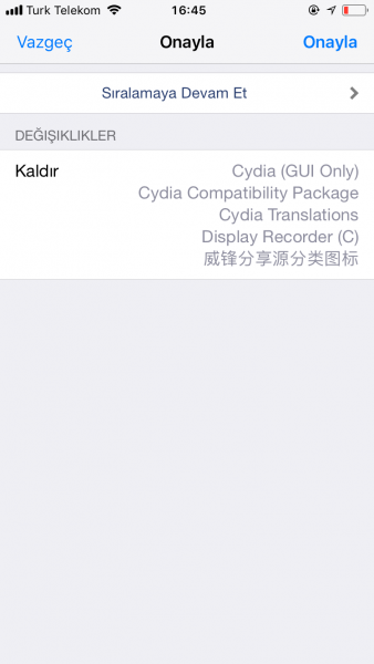 7D534531-E9BE-4330-833C-E7950DC9EEAF.png 7D534531-E9BE-4330-833C-E7950DC9EEAF.png