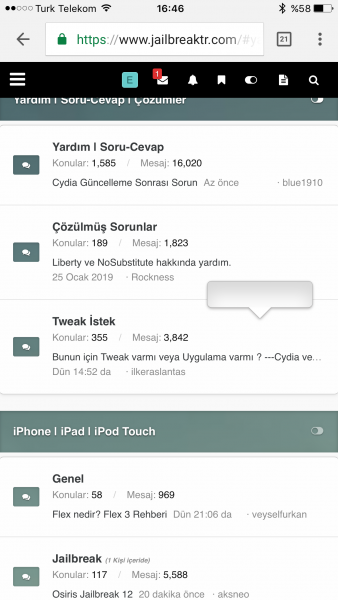 IMG_0626.PNG IMG_0626.PNG