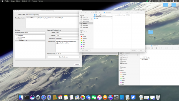 Ekran Resmi 2019-02-08 17.17.06.png
