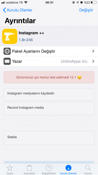 9207 9207