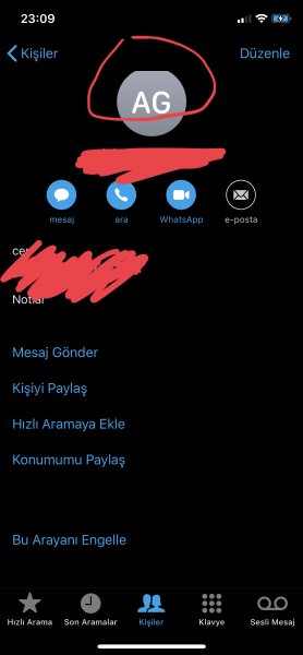 58273587-1BC1-4970-ABFF-5AE1B88CABA2.jpeg 58273587-1BC1-4970-ABFF-5AE1B88CABA2.jpeg