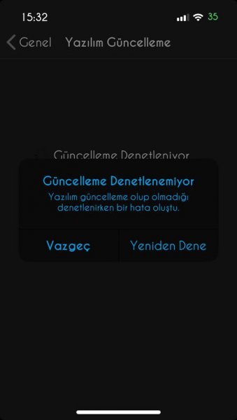 WhatsApp Image 2019-03-02 at 15.32.16.jpeg