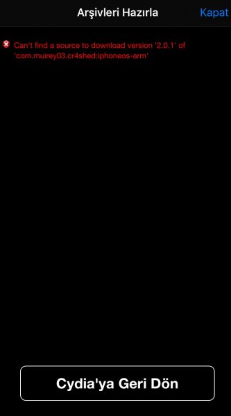 E97F4629-3BF2-49CC-B407-848E5163C3AB.jpeg