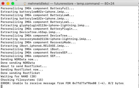 Ekran Resmi 2019-03-02 15.10.20.png