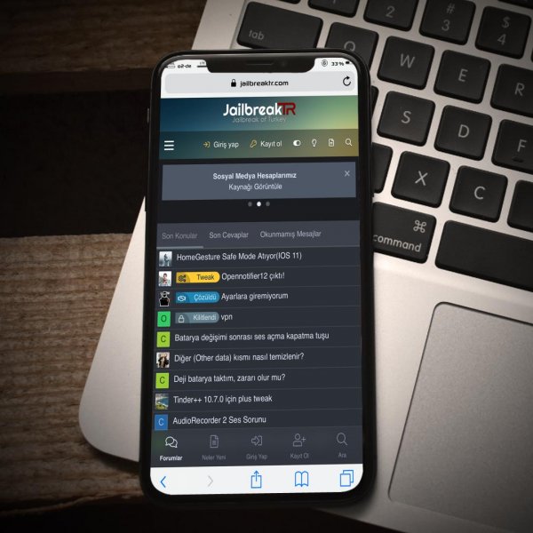 2f4e97cf-5730-4fa0-b091-398325dc0655.jpg 2f4e97cf-5730-4fa0-b091-398325dc0655.jpg