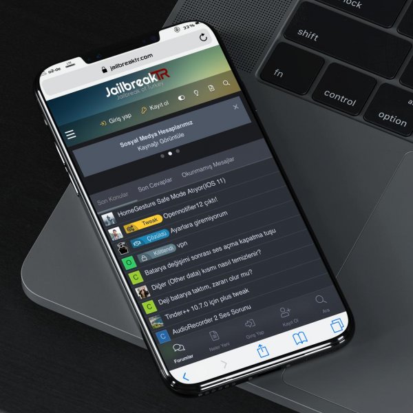 44b4ea90-4509-4f2b-b8fb-1bc682a0b50a.jpg 44b4ea90-4509-4f2b-b8fb-1bc682a0b50a.jpg