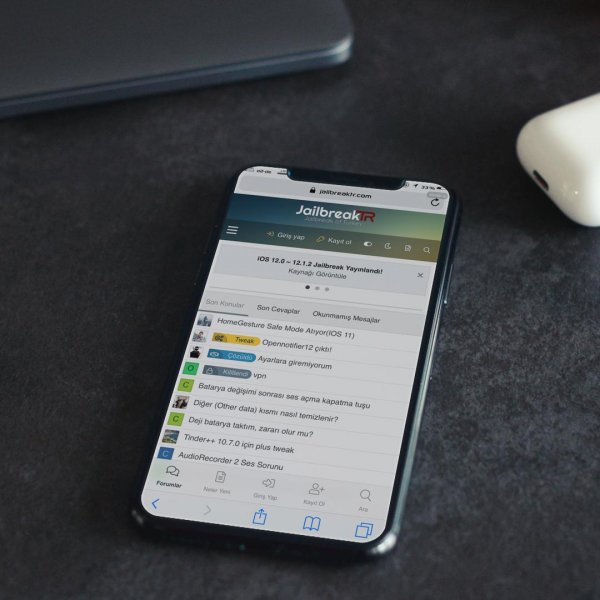 0536f90b-eaba-44be-adff-2dfe4e5d1892.jpg 0536f90b-eaba-44be-adff-2dfe4e5d1892.jpg