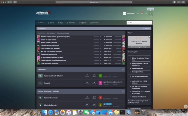 4e266d26-6b90-46c8-b07e-240d704de372.jpg 4e266d26-6b90-46c8-b07e-240d704de372.jpg