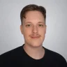 AliYabuz