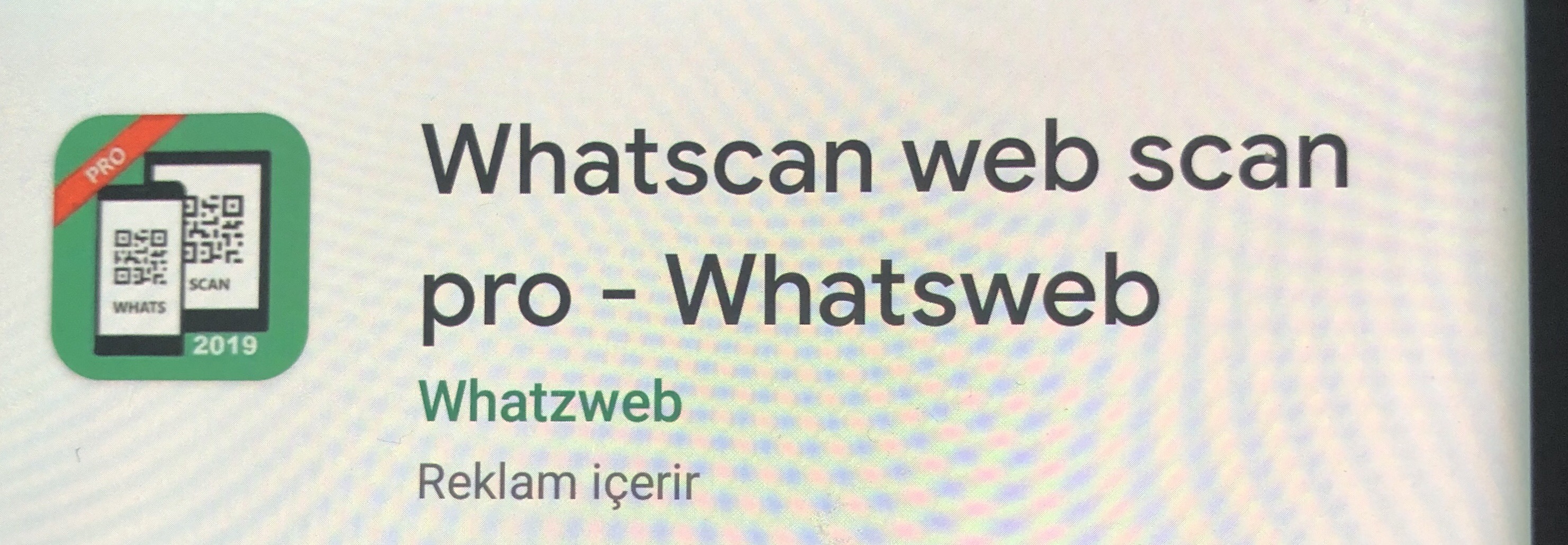 0f4d8b7b4a71d77fa3964237002ebd7d.plist