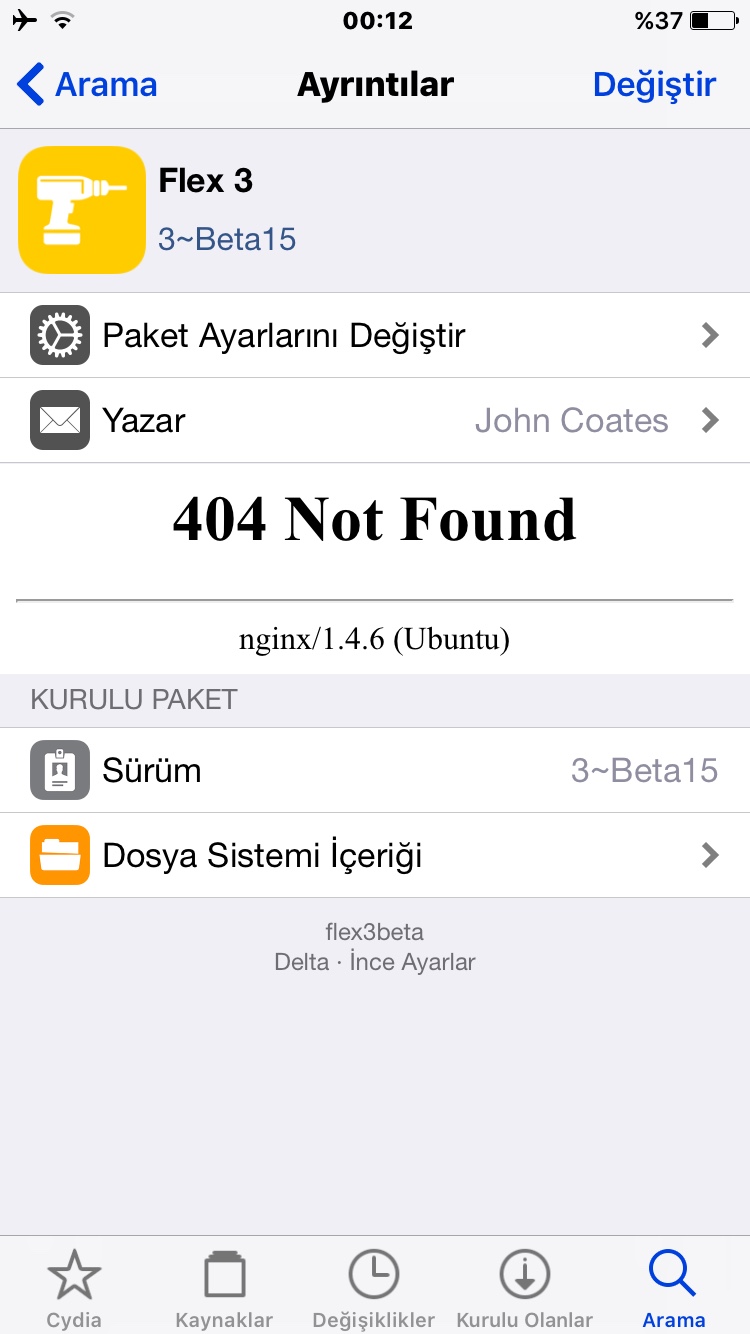 7eb482ab66535e02ddb89a5231b00b3d.jpg