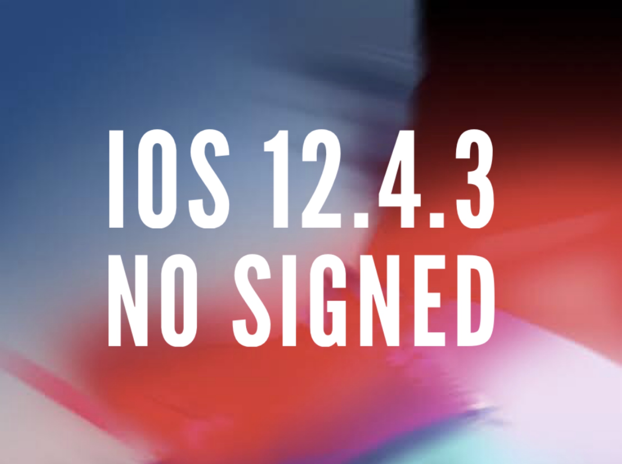 7ec9151412f27a38355a34330cb97101.plist