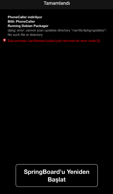 a0ee8cbdc6741e33b85acd6b244d2644.jpg