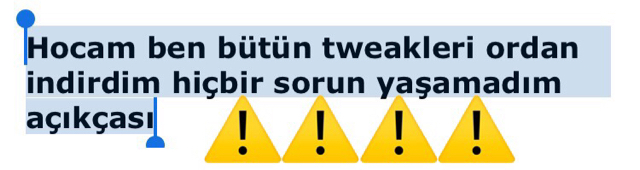 cde561775e0ea44b3549afec4e3ea2d7.jpg