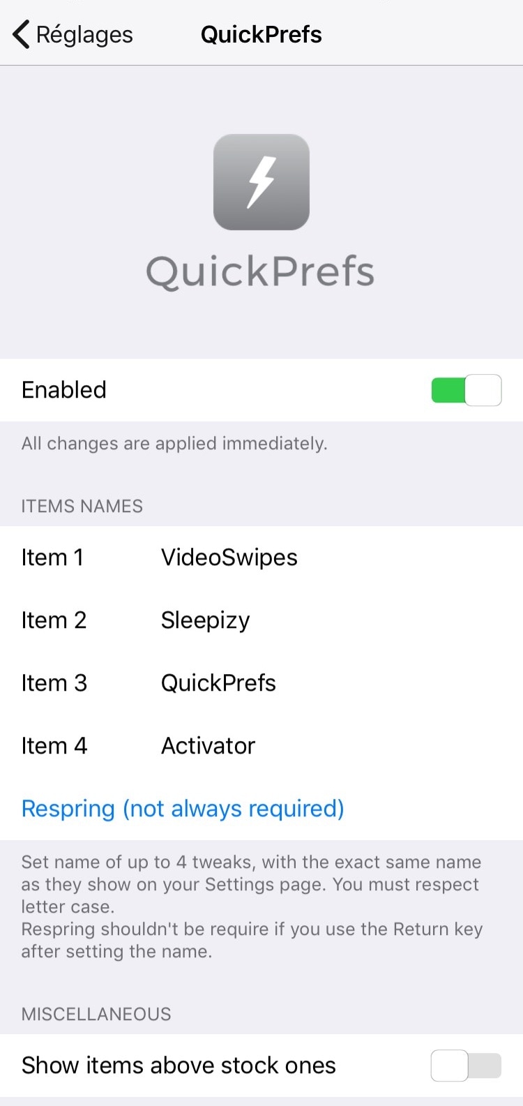 QuickPrefs-Prefs.jpg