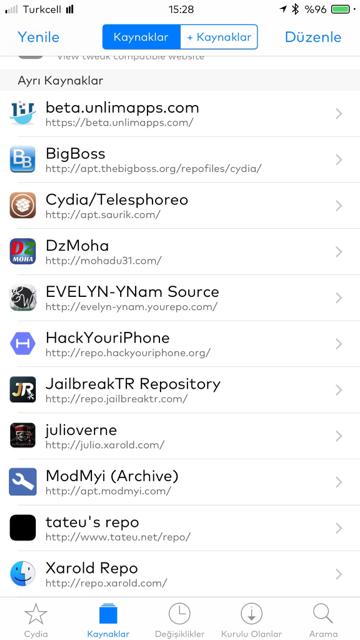 dbcb8a2f9300c7823e41239497159c53.jpg