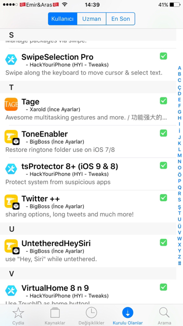 f906ee49ed35b8ee6e718c86cc7635e7.jpg