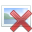 48cb5720db4a92234ed20c62ee03a1d5.png